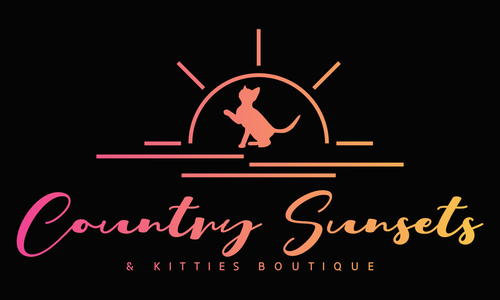 Country Sunsets & Kitties Boutique LLC